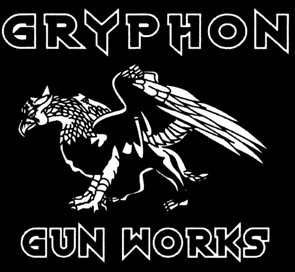 Stage Stop Gun Shop
