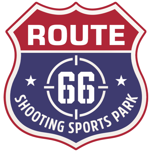 Stage Stop Gun Shop